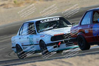media/Nov-23-2024-Nasa (Sat) [[59fad93144]]/Race Group B/Race Set 2/